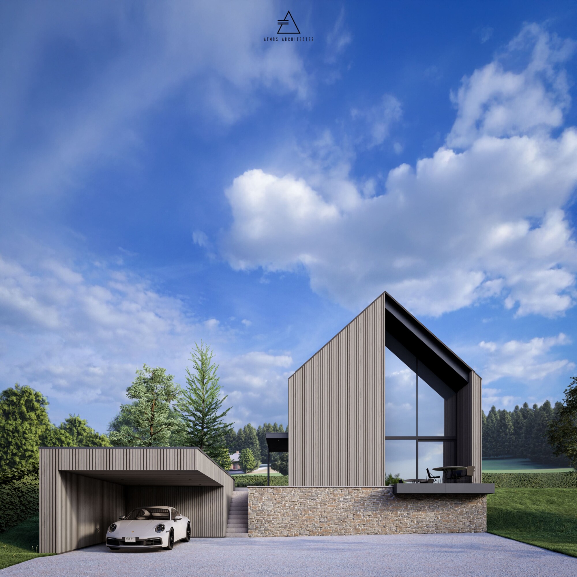 De Boeck 2
