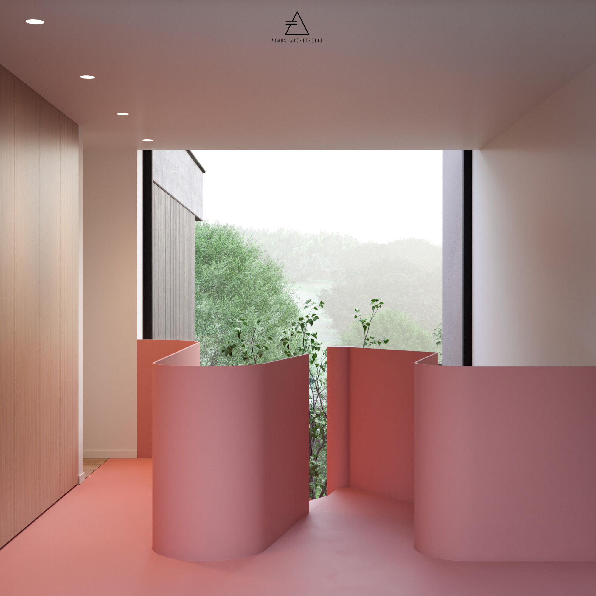 Projet VL